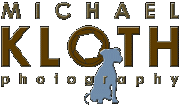 Michael Kloth Photography